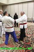 KICKPIC Photos